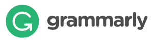 grammarly_logo_1-removebg-preview