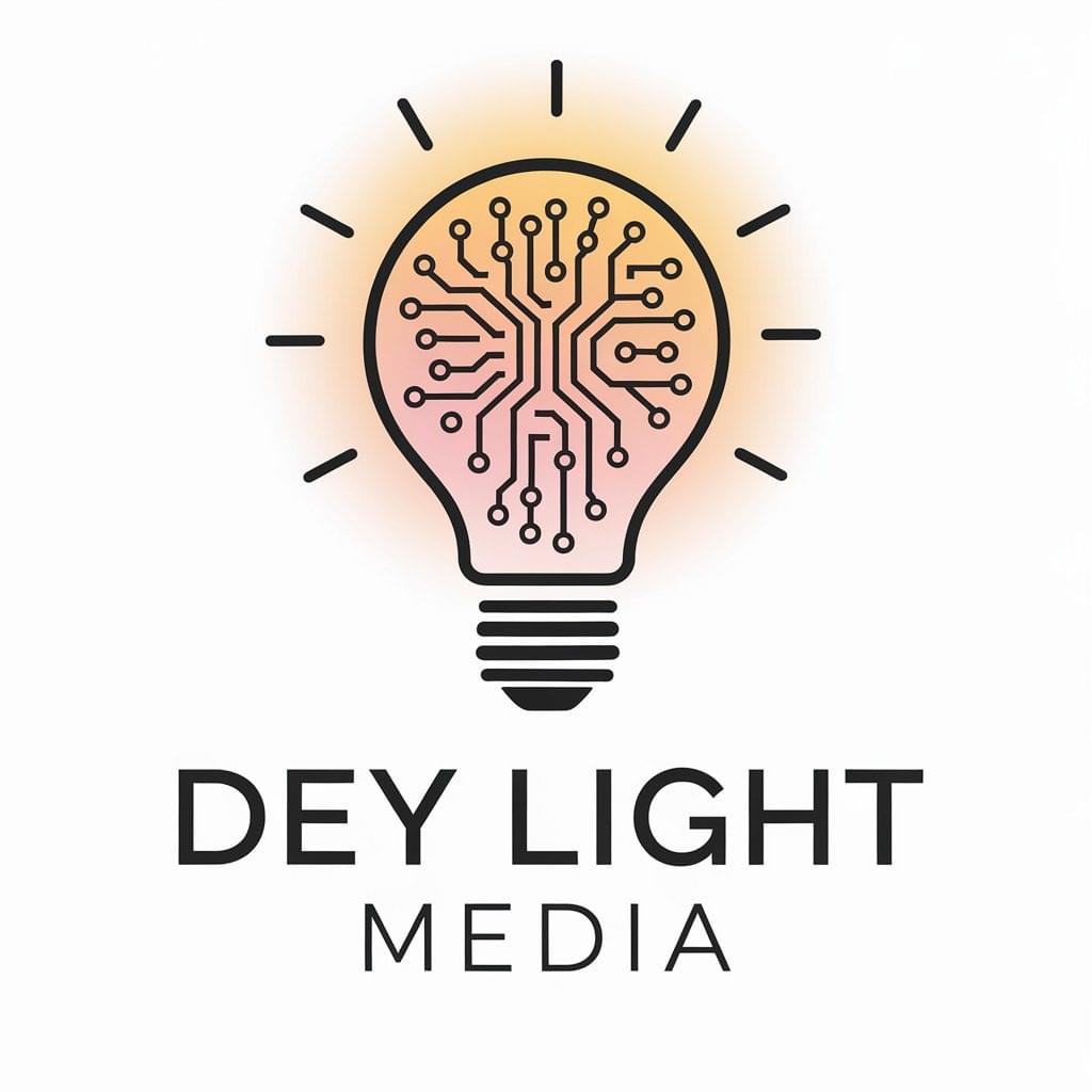 Dey Light Media