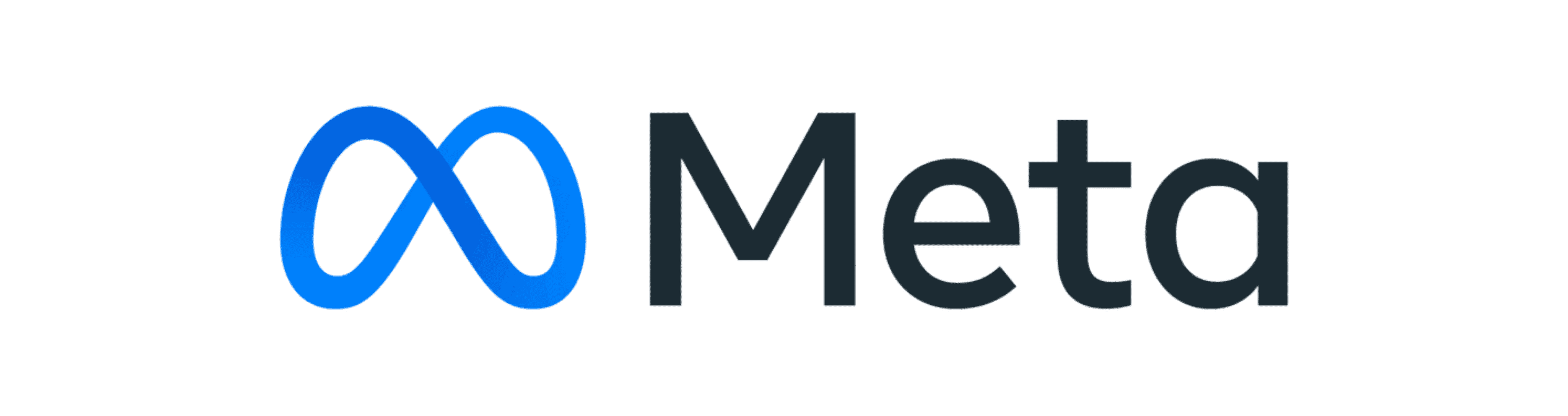 Untitled (5668 x 1505 px) (11)