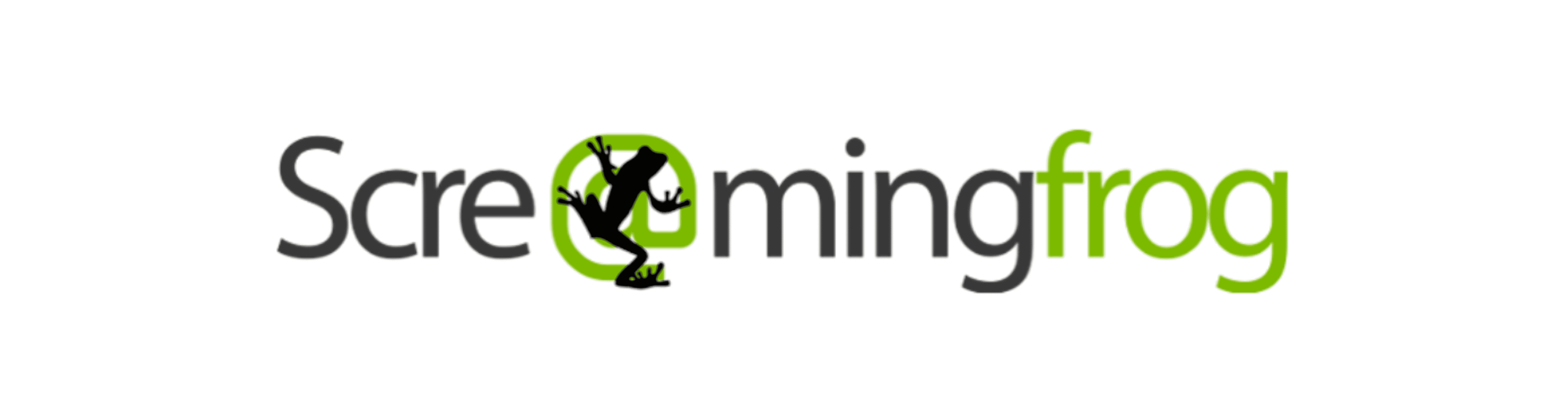 Untitled (5668 x 1505 px) (14)