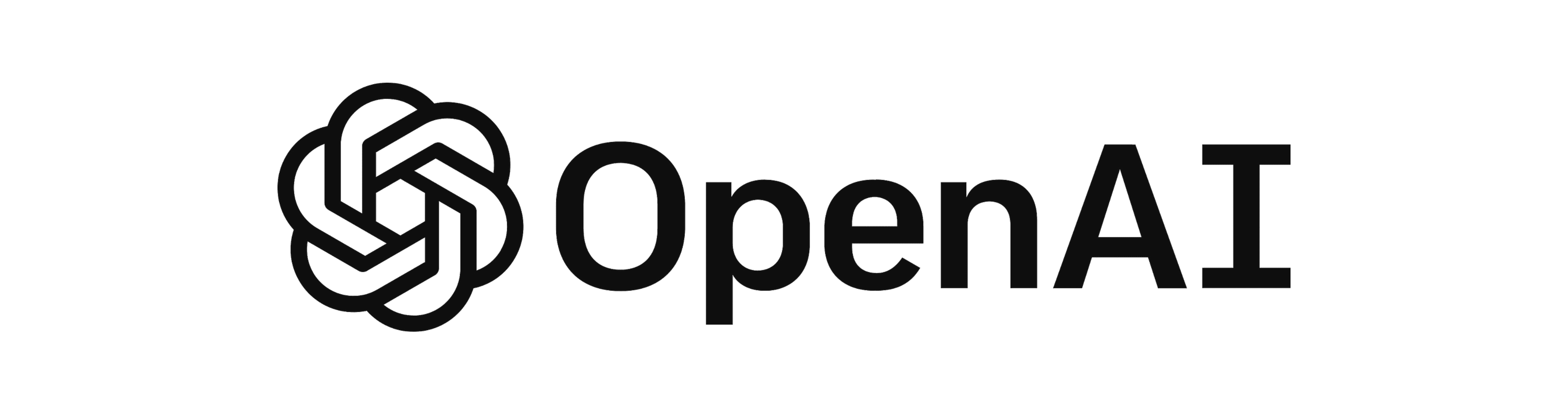 Untitled (5668 x 1505 px) (15)