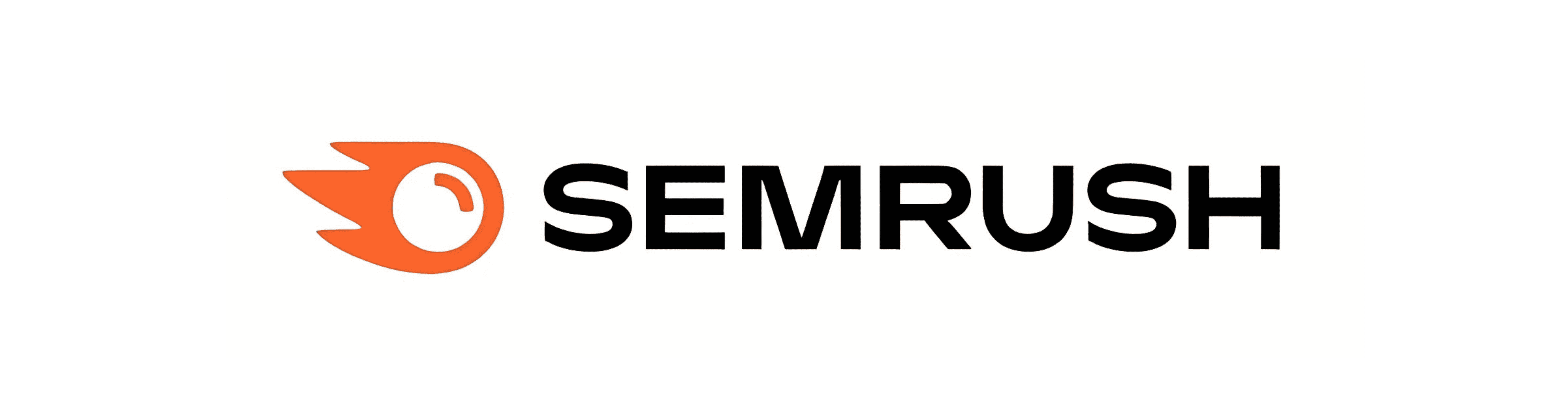 Untitled (5668 x 1505 px) (16)