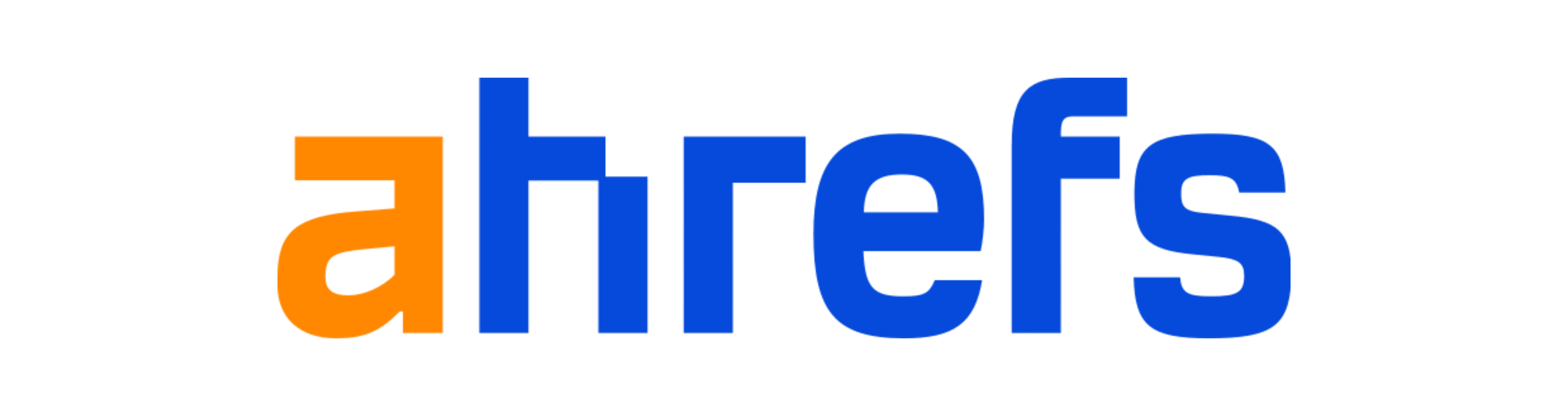 Untitled (5668 x 1505 px) (7)