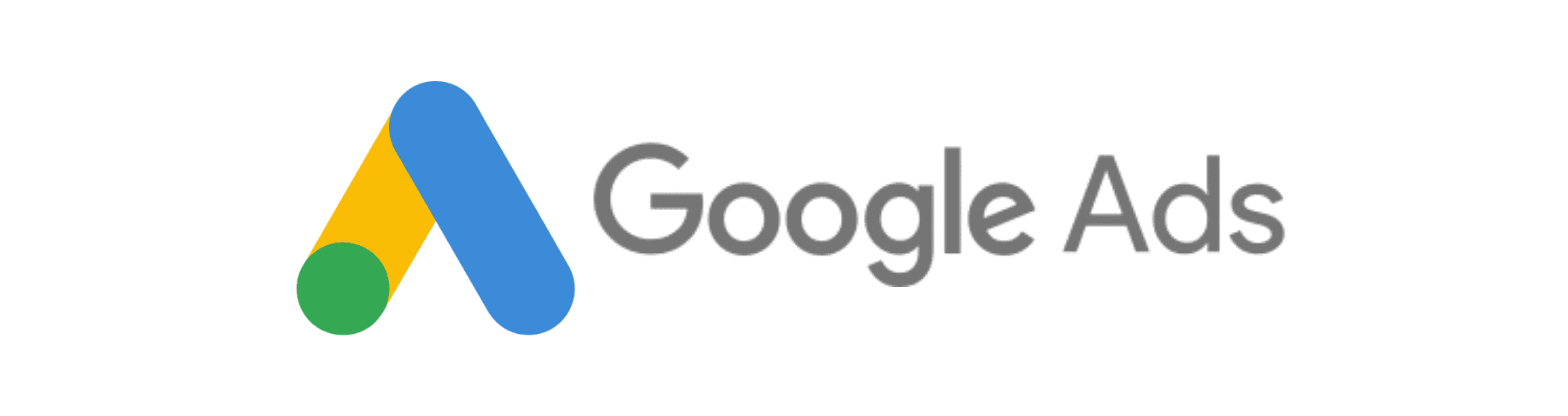 Untitled (5668 x 1505 px) (9)