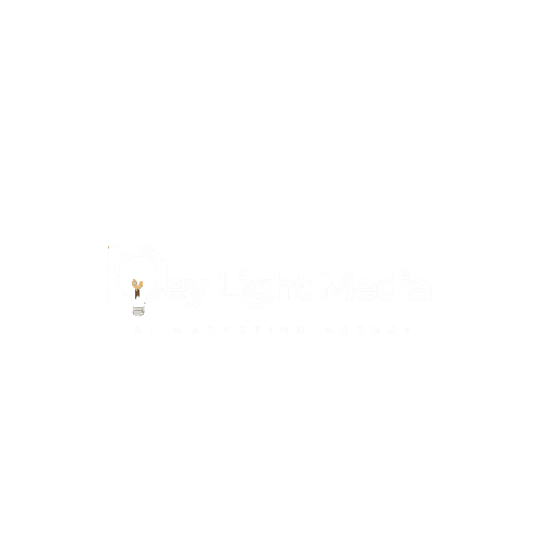 Dey Light Media