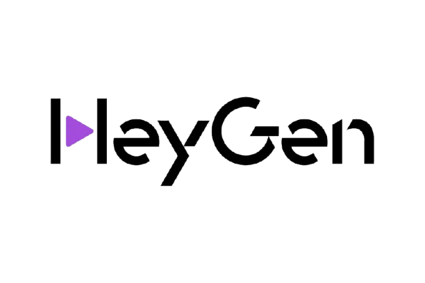 HeyGen-removebg-preview