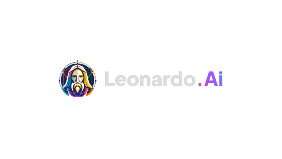 leonardo ai